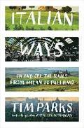 Italian Ways