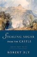 Stealing Sugar from the Castle