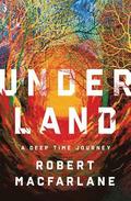 Underland