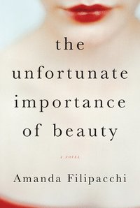 Unfortunate Importance of Beauty