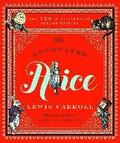 Annotated Alice