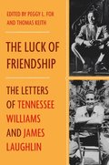 Luck of Friendship