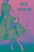 The American Lover