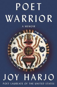 Poet Warrior