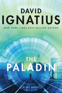 The Paladin