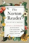 Norton Reader