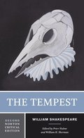 Tempest