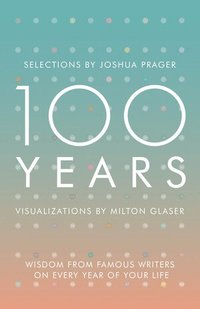 100 Years