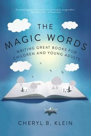 Magic Words
