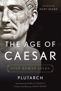 Age of Caesar