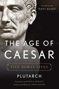 Age of Caesar