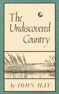 Undiscovered Country