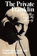 Private Franklin - The Man And His Family