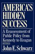 America's Hidden Success