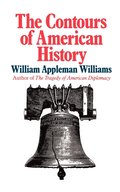 Contours Of American History