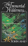 Immortal Wilderness