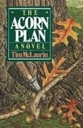 Acorn Plan