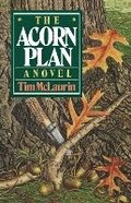 Acorn Plan (Paper)