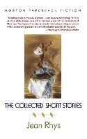 Collected Short Stories av Jean Rhys