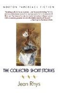 The Collected Short Stories
