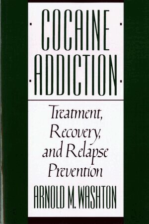 Cocaine Addiction