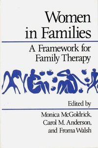 Women in Families