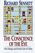 Conscience of the Eye
