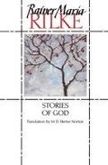 Stories of God