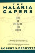 Malaria Capers