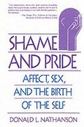 Shame and Pride