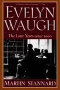 Evelyn Waugh