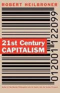 21st Century Capitalism