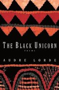 Black Unicorn
