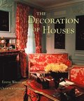 Decoration of Houses