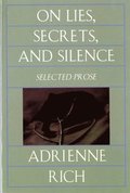 On Lies, Secrets, and Silence