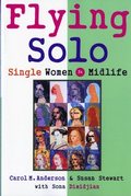 Flying Solo