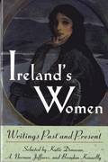 Ireland's Women