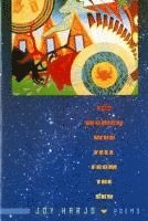 The Woman Who Fell from the Sky: Poems