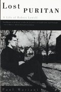 Lost Puritan