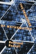 Principles of Mathematics