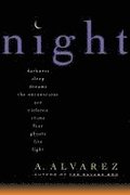 Night