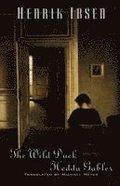 Wild Duck and Hedda Gabler