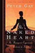Naked Heart