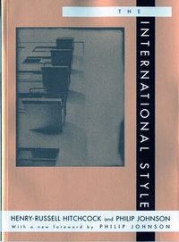 International Style