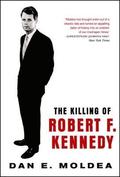 The Killing of Robert F. Kennedy
