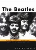 The 'Beatles'