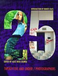 25 and Under