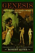 Genesis