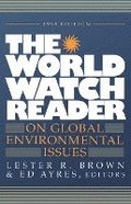 World Watch Reader
