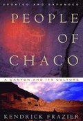 People of Chaco